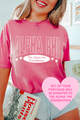 APHI- Outline Arch Philanthropy Tee
