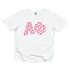 APHI- Lover Girl Greek Letters Sorority Tee