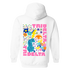 TRI DELTA- The Alex Sorority Hooded Sweatshirt
