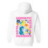 GPHI- The Alex Sorority Hooded Sweatshirt