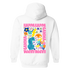 KKG- The Alex Sorority Hooded Sweatshirt