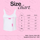 Princess Diaries Big Little Shirt