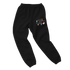CHI O- Lucky Girl Sorority Sweatpants