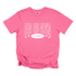 Alumna Spirit Sorority Tee