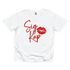 SK- Pucker Up Sorority Tee