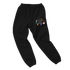 DG- Lucky Girl Sorority Sweatpants