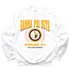 GPHI- Colorful Crest Crewneck Sweatshirt