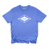 ADPI- Diamond Logo Tee