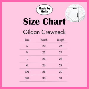 Custom Diamond Bride Sweatshirt