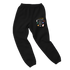 SDT- Lucky Girl Sorority Sweatpants