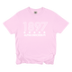 AOII- Outlined Year Tee
