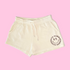 DG Medium Mocha Shorts