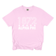 APHI- Outlined Year Tee