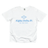 ADPI- Primary Logo Tee