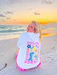 The Alex Sorority Hooded Sweatshirt