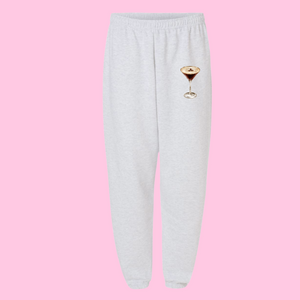 Tini Time Sweatpants