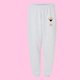 Tini Time Sweatpants