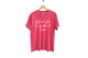 Ask Me After Recruitment Tee