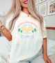 Tennis Club Sorority Tee