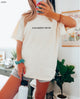 In My Sorority Girl Era Tee
