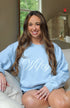 Wifey Sweatshirt