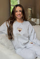 Tini Time Sweatpants