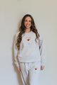 Tini Time Sweatpants