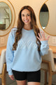 Wifey Sweatshirt