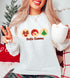 Sugar Cookie Sorority Sweatshirt
