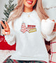 Lil Snack Sorority Sweatshirt
