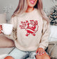 Holly Jolly Sorority Sweatshirt
