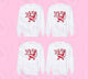 Holly Jolly Sorority Sweatshirt
