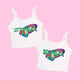 Jamming Big Little Family Shirts