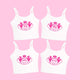 Juicy Big Little Family Shirts