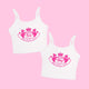 Juicy Big Little Family Shirts