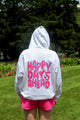 The Caileigh Sweatshirt