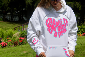 The Caileigh Sweatshirt