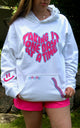 The Caileigh Sweatshirt