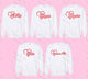In My Heart Sorority Sweatshirt