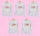 Lil Snack Hooded Sweatshirt