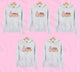 Lil Snack Hooded Sweatshirt