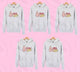 Lil Snack Hooded Sweatshirt