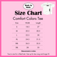 GPHI- Greek Letters and Script Tee