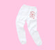 Cherry Bow Sweatpants