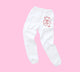 Cherry Bow Sweatpants