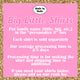 Princess Diaries Big Little Shirt
