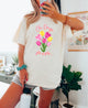 Sorority Mom's Tulip Tee