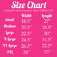 AXO- Oval Greek Letters Philanthropy Tee