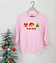 Sugar Cookie Sorority Sweatshirt