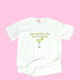 Bride Loves a Marg Tee